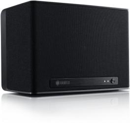 Raumfeld One S Mini Wi Fi speaker